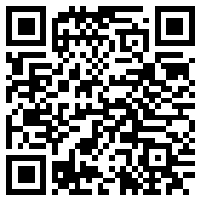 QR Code for bitcoincash:qrfmeplpffwhsrc6mn395hkmg65w738h2s5peu8ujw