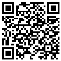 QR Code for bitcoincash:qrfmkfcmsa3hsryqjfwxry7e3ljle6mfru2900sv89