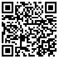 QR Code for bitcoincash:qrfmmh2dexm5a360rkyx369eka3qtq0fjc47x8rt76