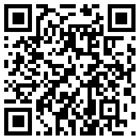 QR Code for bitcoincash:qrfmper2t2rthmutrm65gy3gyqg6k3atsyzh30jfl9
