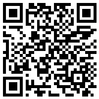 QR Code for bitcoincash:qrfmpkm33df5e9ls78ta0zgsrcm5he72acu78fkcpx