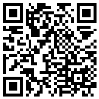 QR Code for bitcoincash:qrfms6tcctpy0frec9lnpjkt950et76tpggwufk3ej