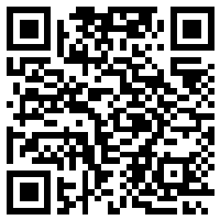 QR Code for bitcoincash:qrfmsgwmna76py2keltn6f2v5vxv3gheece0u67ly2