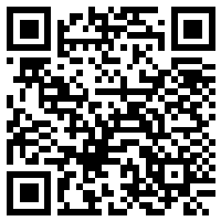 QR Code for bitcoincash:qrfmsmfp7myca24n0f3dg6vs2rf2dnld2y5nsxndc6