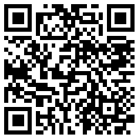 QR Code for bitcoincash:qrfmt70gln2caqgmd2la7udtrzgafrxpkuatexqrj2