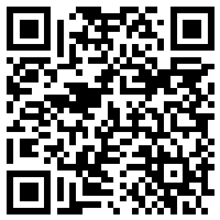 QR Code for bitcoincash:qrfmxpgtldevql6ua6euxtpl0smzn8mlyusfqt2l2v