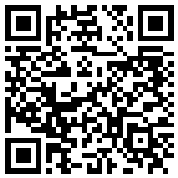 QR Code for bitcoincash:qrfmz8x4a3d689kf3ffvf5xmlcnt8a5dfcdpe5m493