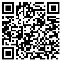 QR Code for bitcoincash:qrfnaa0ufzrgn9tjpuf5c5kshhh4znuk2ux77cppaa