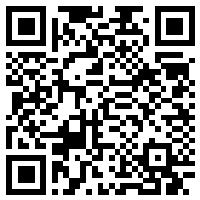 QR Code for bitcoincash:qrfnc52a7s754spmkscgeafmwtstkutfpvsflq6ftq