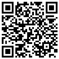 QR Code for bitcoincash:qrfngcdsatlyqz54j7l70cdza3tvdevy4gquulp5kf