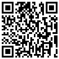 QR Code for bitcoincash:qrfnmvx9th82lvh7c0a5ps3vnulcfum765a94k8frw