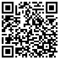 QR Code for bitcoincash:qrfnmxdk6dws2daanu57hlm4zu2gr6pu95ru9vmceh