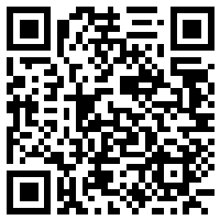 QR Code for bitcoincash:qrfnt0kn4r58yu39gg0cyetsnp8a2jsas53pcvyvgt