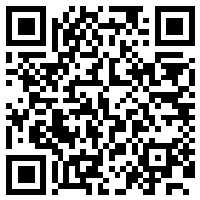 QR Code for bitcoincash:qrfnt0z88agpguhqhjnwzlrzeyeqe74u5glzx8pd40
