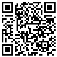 QR Code for bitcoincash:qrfp208grumsd307js2aenqhesc7pmkpf57efdpk3a