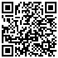 QR Code for bitcoincash:qrfp2sgcdt7zraaeyfqt4g858ef2htk06cydf7s3xm