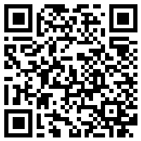 QR Code for bitcoincash:qrfp4pk8vmesf2fzz6n7f6d7ssxpjdlqzsgvdkccsu