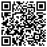 QR Code for bitcoincash:qrfp6dgtt2ragec7zcfpp3gr43a5xqxh3vtk5ajta2