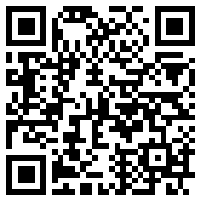 QR Code for bitcoincash:qrfp6wkahnfutz7tn45sjnrd09vmumsvxc4rmyul4e