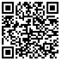 QR Code for bitcoincash:qrfp92rcrtel8vqu4th3wn857e464evhe5a7hrucpp