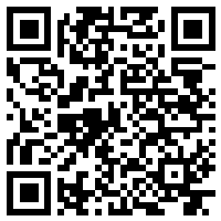 QR Code for bitcoincash:qrfpcdq7le4th7yqgwpr04pupzy3pth9dv2vm85da0