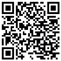 QR Code for bitcoincash:qrfpchwcjl7rmjhrsc0x5lfehfa2rxp8zsp4tecchy