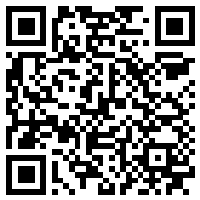 QR Code for bitcoincash:qrfpd5prcs03679w759daz45emvfvf05p5jnd684rp