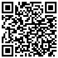 QR Code for bitcoincash:qrfpekv94jlfcuq9c2c9rulqxse6dpk63cppnp7fhp