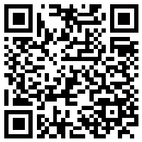 QR Code for bitcoincash:qrfpgjawv9m7s853eaktgstshcz2tkdwdv96yp2dfl