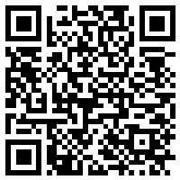 QR Code for bitcoincash:qrfpgkqulpfcv9e4rctzt7e57fr323pzev7tlrckjg