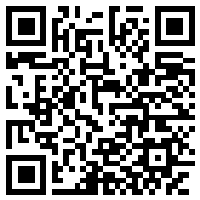 QR Code for bitcoincash:qrfpgs2a37927423xeexdmflh90m4u95evmphrs2tz