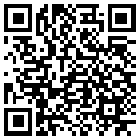 QR Code for bitcoincash:qrfph6vy6mvg3cwalu2mt44uhmklt2nv7u9ck7rnwv