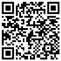 QR Code for bitcoincash:qrfphc2d39yyr3uazdnma6d43ld4edzd4yu252aakd