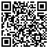 QR Code for bitcoincash:qrfpk83ap6vth0vf7mckffr98u89m92g3v4vxgpl02