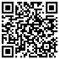 QR Code for bitcoincash:qrfpkwhwpdz232sql6ep2eq99hlakvlut5tkyy6mj9