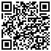 QR Code for bitcoincash:qrfpm2svs9dc2hsnt56askf8gl39gykpdsr043t4c4