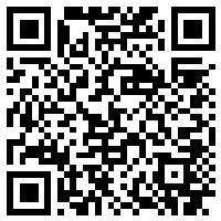 QR Code for bitcoincash:qrfpm487g3g26dvqct6jdaeuvdjan36ddu8hcpprxl