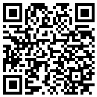 QR Code for bitcoincash:qrfpnfta8pse2ej885awmjmehk7vgscpts9fxkpcav