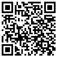 QR Code for bitcoincash:qrfpp45xfdwvpt83rcm93p4mvr9qthf2csftqgfcy0