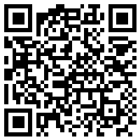 QR Code for bitcoincash:qrfpp4kqt32h3maea9fe2xshej22pp4wgyf3a0ctr5
