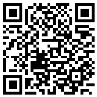 QR Code for bitcoincash:qrfpplsw3rm905rhvc0t98e2kf84mddhvgk3qlmd3a