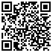 QR Code for bitcoincash:qrfprdsyae6s5cgpaxu4pl42fkrktr2cdvcd8u0l2y