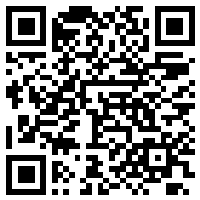 QR Code for bitcoincash:qrfprl9ty4llft47l4u4qhhzrtlep992au7as8fa2w