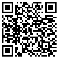 QR Code for bitcoincash:qrfprp0ftwcyjcjsv239a38mggluc29eaq2nrees09
