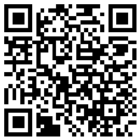 QR Code for bitcoincash:qrfptmlvgctcfgp7hprdj8e83xdkw84lpqpmx3vjdp
