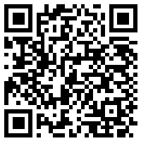 QR Code for bitcoincash:qrfput3ee4kxprmgc5dvm4tlyydmwef0kcrg0m0shu