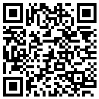 QR Code for bitcoincash:qrfpy9mhgrypp97ml0kc2frfe5u86lw8zugf2fe3p5