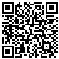 QR Code for bitcoincash:qrfpz3letpkwrtf5ly6frhdma7cqsphrcssk5rtl3p