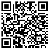 QR Code for bitcoincash:qrfq3y32eef2udwkllvr2avnaf7n3863pgjfl07asm