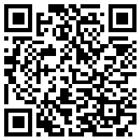 QR Code for bitcoincash:qrfq5lvjhpq4a586hwk06cfxtt463jevsqlknsazzj